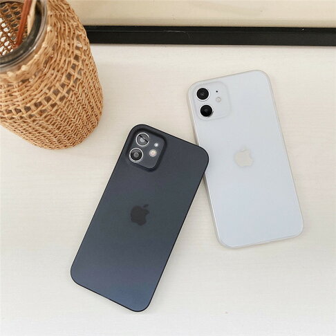 適i6 Xs Max 裸機質感磨砂裸殼輕薄手機殼半透明iphone Se I6p 7p I8 8p Xr 蘋果比香蕉好直營店 樂天市場rakuten 適i6 Xs Max 裸機質感磨砂裸殼輕薄手機殼半透明iphone Se I6p 7p I8 8p Xr 蘋果比香蕉好直營店 樂天市場rakuten