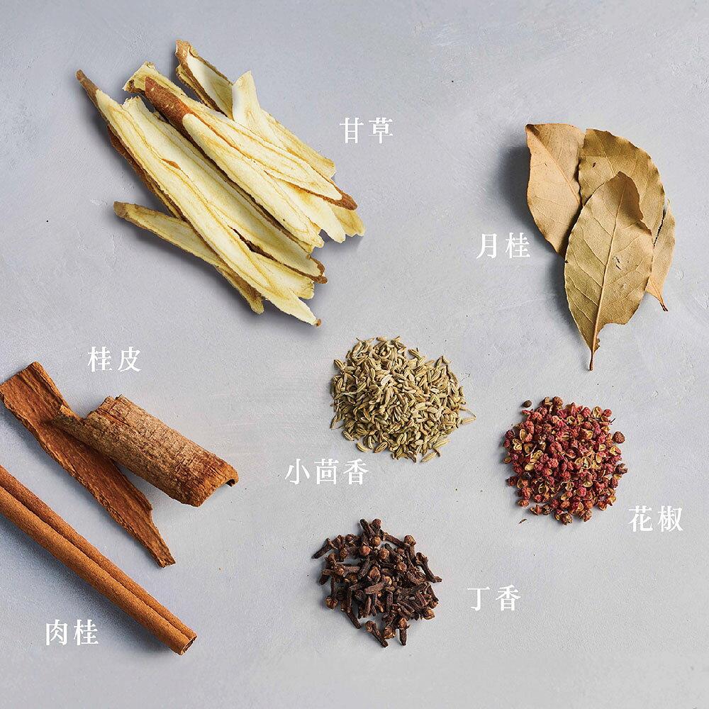 【果貿吳媽家】麻油薑泥 200g/罐 5