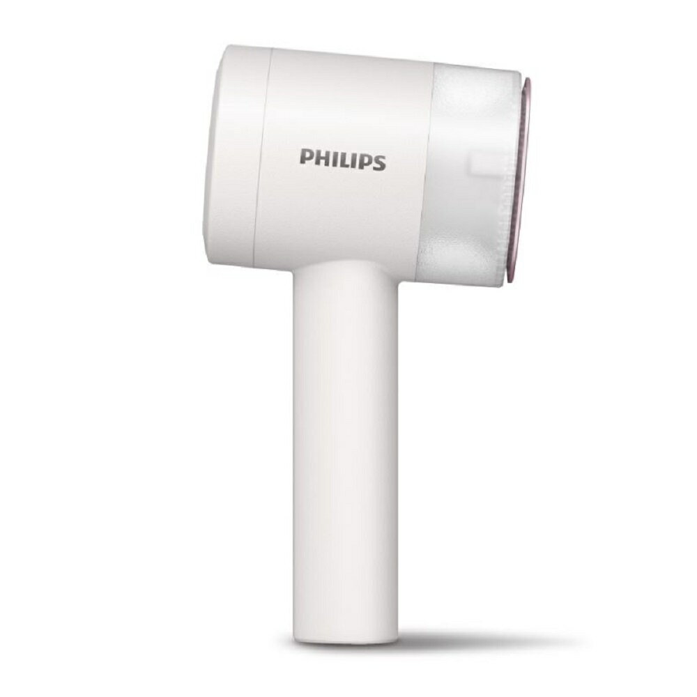 【兩入超值組+贈旅行用折疊隨手黏】PHILIPS 飛利浦充電智能三段式除毛球機 衣美機 衣物換季必備 GCA2200 3