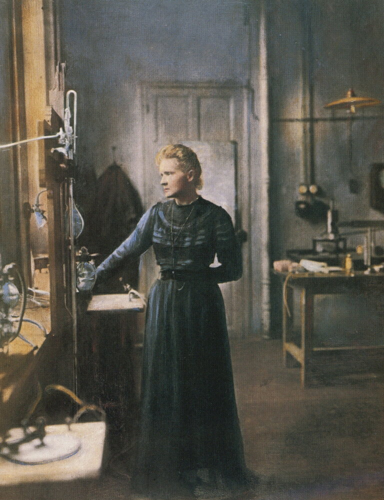 Marie curie was born. Мария Склодовская-Кюри. Marie Curie (1867-1934). Мадам Кюри арт.