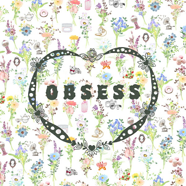 OBSESS