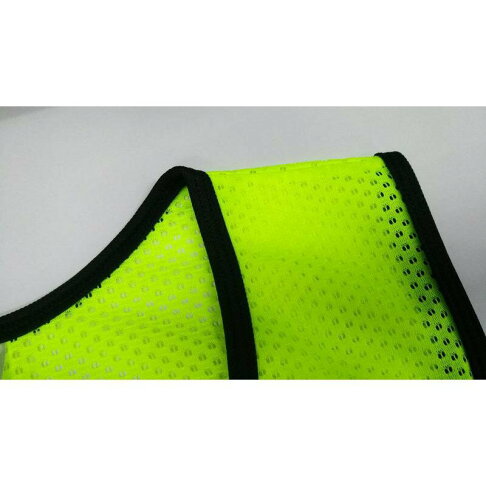 CONTI 號碼衣 洞洞背心 大隊接力 跑步 背心 共11色 號碼不限 可客製化印字【大自在運動休閒精品店】 3