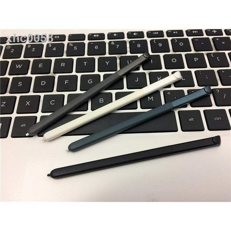 適用三星P550 P350 P555 P355C手寫筆Spen平板電腦觸控筆