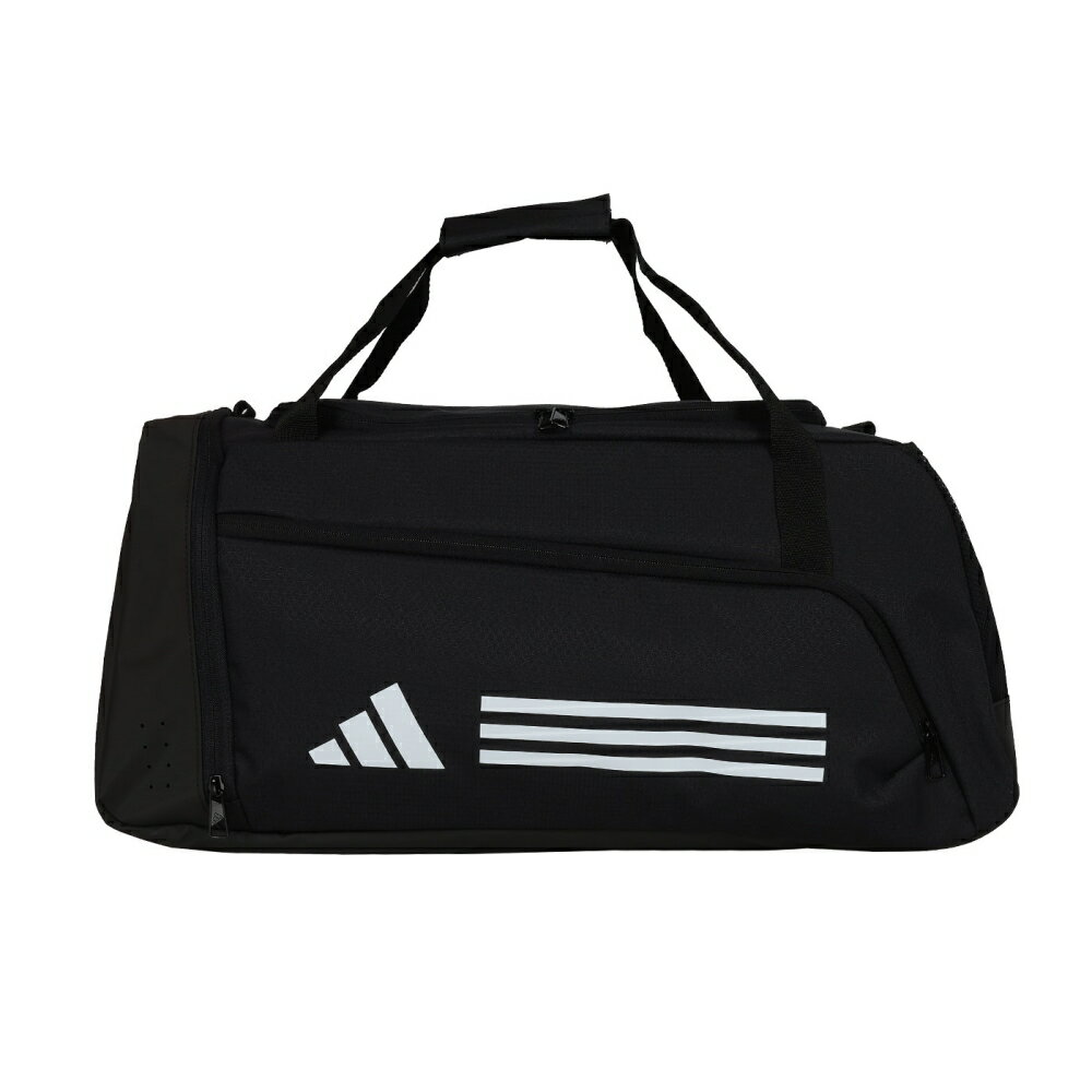 ADIDAS 大型旅行袋(側背包 裝備袋 手提包 肩背包 愛迪達「IP9863」≡排汗專家≡