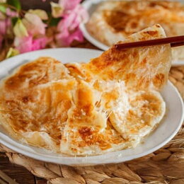 起司千層派3片 / 包