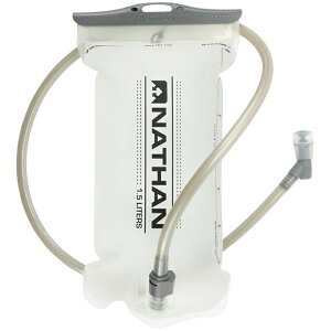 NATHAN-美國NATHAN水袋-2L.騎跑泳/勇者-運動配件與補給.