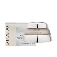 雙11限定【SHISEIDO】 券後$1311 資生堂 百優精純乳霜75ml|雙11狂購節⚡專櫃 美妝 香氛 保養 凍齡收編 打造不老神肌 雙11限定【SHISEIDO】 券後$1311 資生堂 百優精純乳霜75ml|雙11狂購節⚡專櫃 美妝 香氛 保養 凍齡收編 打造不老神肌