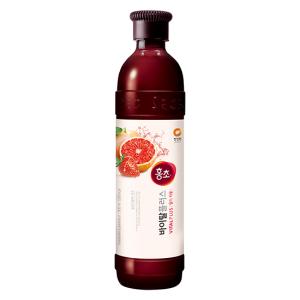 <br/><br/>  清淨園紅醋900ml(草莓葡萄柚)<br/><br/>