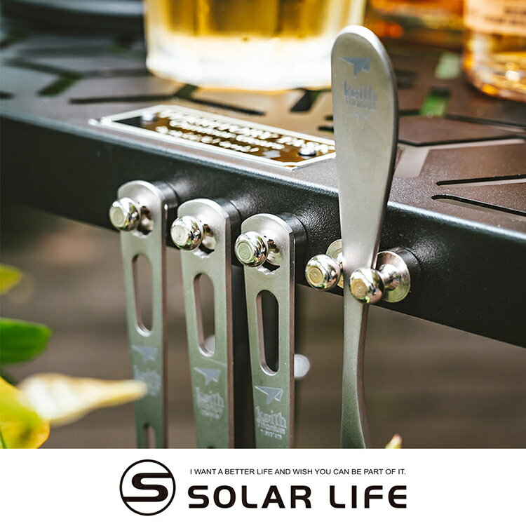 索樂生活 Solarlife 12x16mm 金屬強力磁鐵圖釘.圖釘磁鐵 磁圖釘 磁鐵掛勾 冰箱磁鐵 白板磁鐵