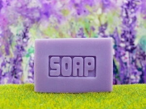 BH030外文皂章(訂製 手工藝用品 皂用印章 手工皂訂購需一周時間)