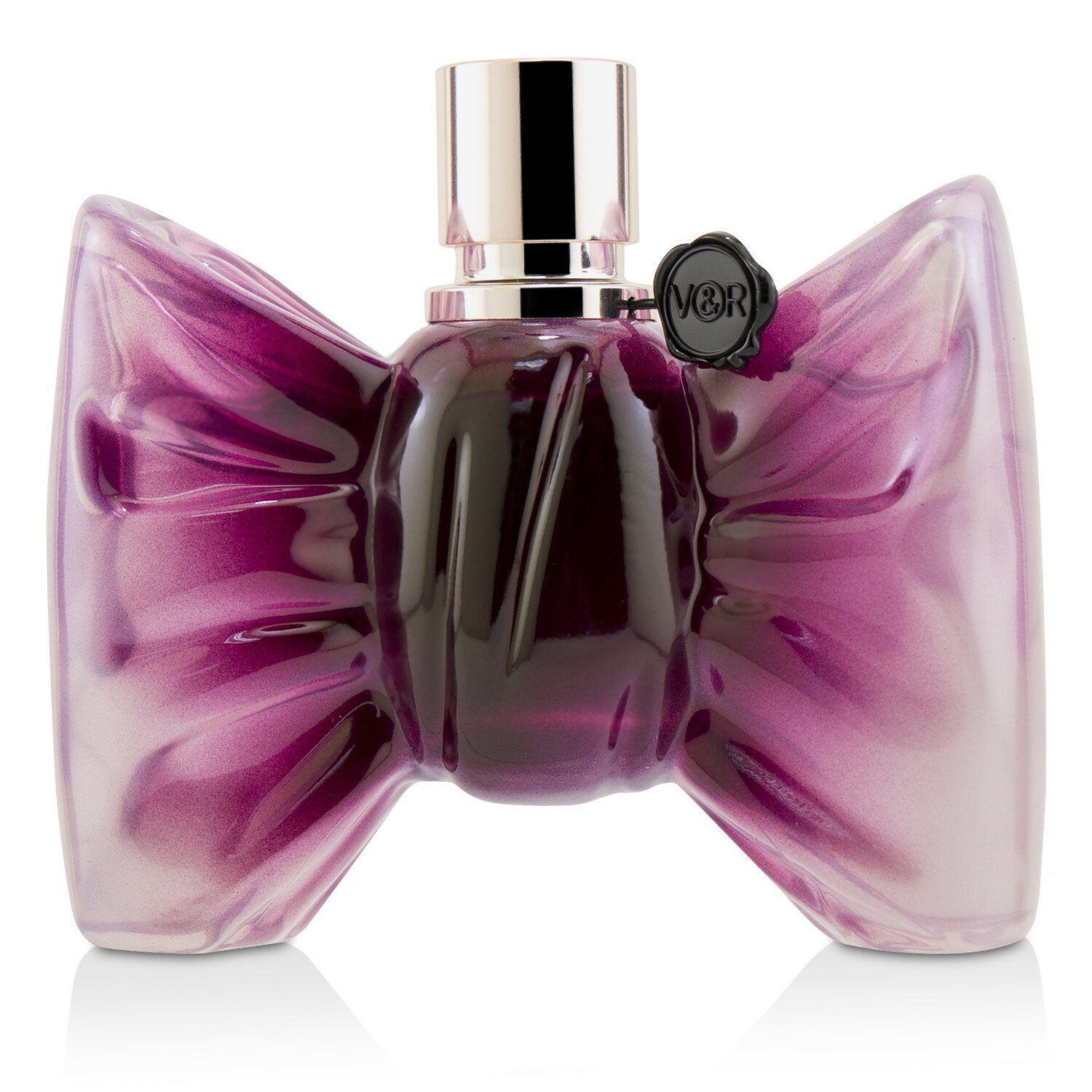 parfum armani oud