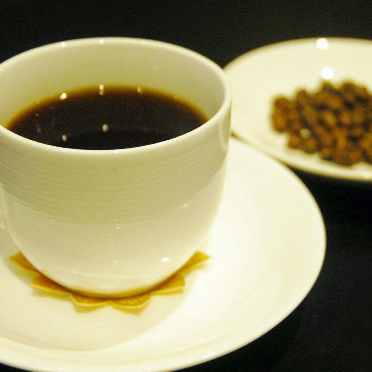 <br/><br/>  台灣台東紅鑽果香膠原咖啡 (不苦不澀、酸度適中、烏梅香氣)-225g (約30杯)<br/><br/>