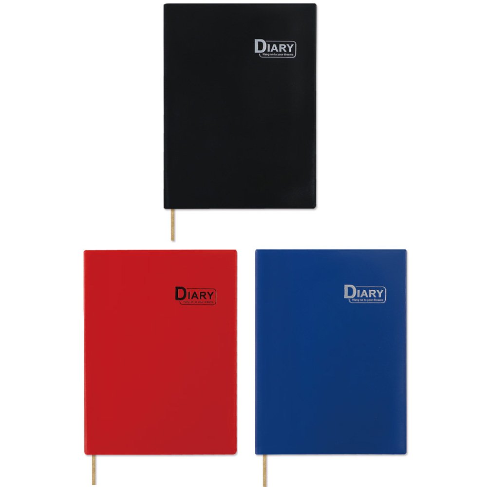 2026年16K月計劃+筆記【九乘九購物網】