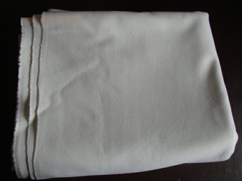 澳洲新款羊毛機織可洗書畫氈2長×1.5米桌墊布磁鐵墻筆字法帖繪畫