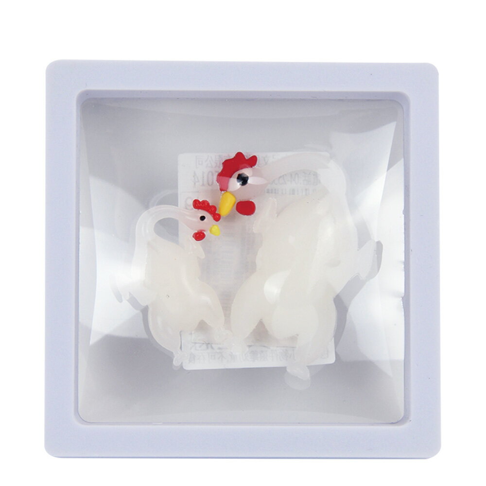 大小變色烤雞組【九乘九購物網】