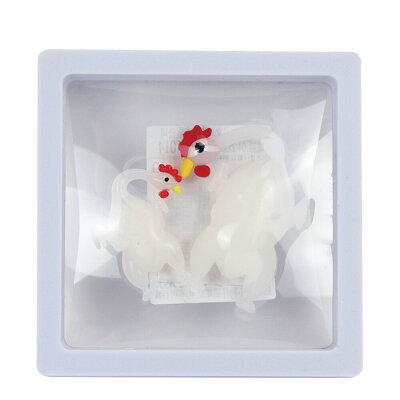 大小變色烤雞組【九乘九購物網】