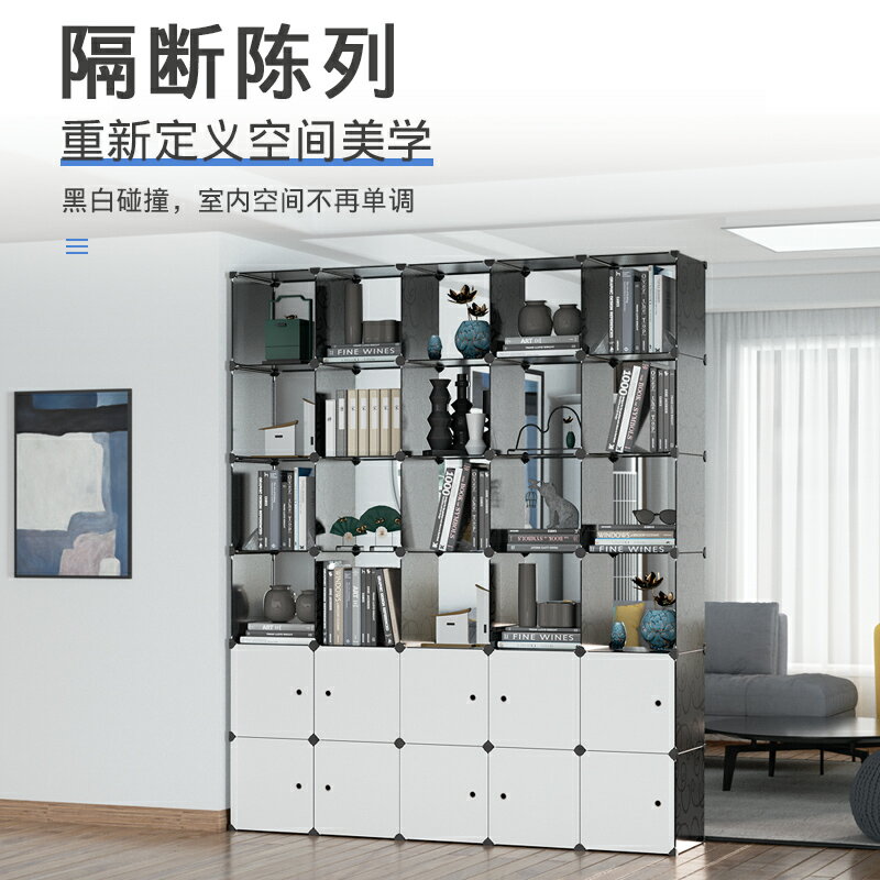 客廳隔斷櫃入戶擋煞穿堂煞簡約雙面進門玄關櫃門口小戶型臥室屏風