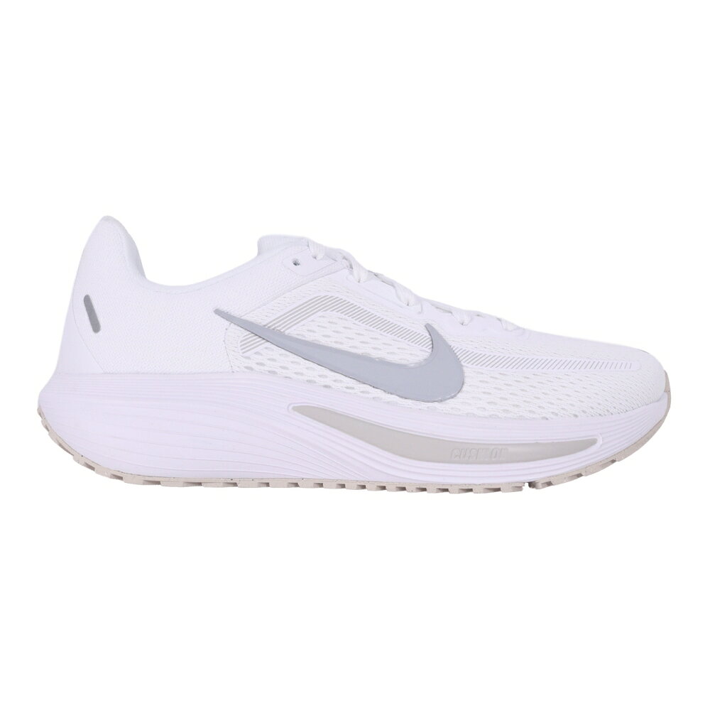 NIKE W QUEST 7 女緩震慢跑鞋(免運 路跑 運動 反光「IM9291-100」≡排汗專家≡