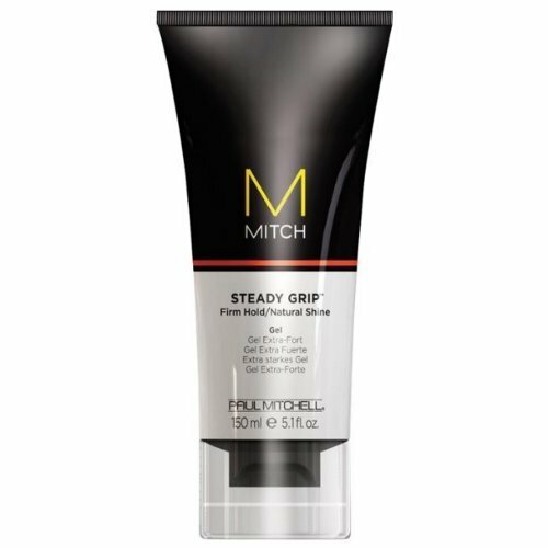 PAUL MITCHELL Mitch 極酷M 方型結構膠 150ml ★七彩美容百貨｜【滿額享最高折1100 APP下單點數4%】