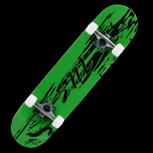 滑板成人蛇板-雙翹凹板極限運動戶外用品公路板3色61g51【獨家進口】【米蘭精品】