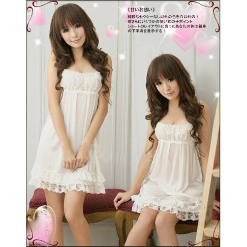 日式睡衣 蕾絲睡衣 情趣睡衣 性感睡衣 吊帶睡衣 連身睡衣 冰絲睡衣 尺碼XS~M適穿 櫻桃嚴選 0