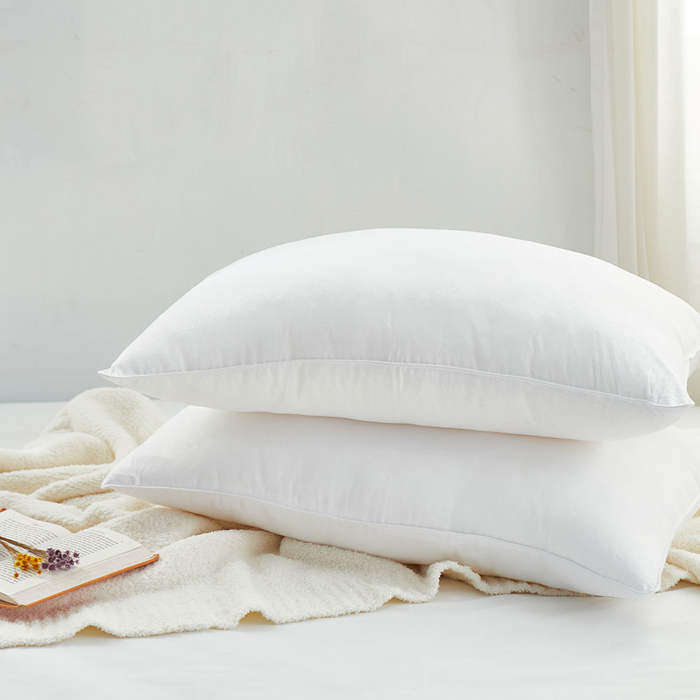 枕頭 / 買一送一 熱銷舒眠好枕 多款枕頭任選 均一價 1