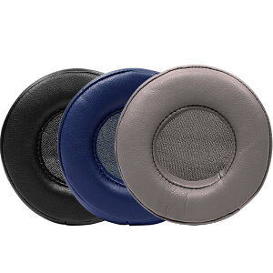 AKG愛科技K840KL耳機套K830BT頭戴式耳機保護套皮套替換耳罩耳套