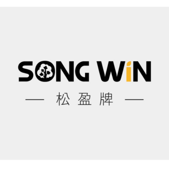 Win五金