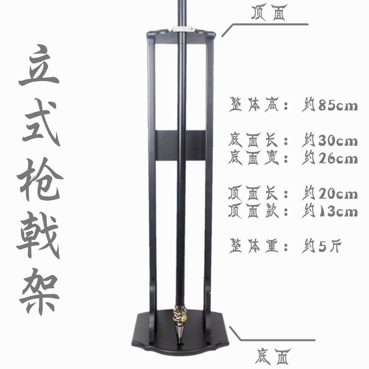 {可打統編 保固一年}青龍偃月刀不銹鋼關公大刃春秋大刀冷兵器關羽金屬武術關刀未開刃 0