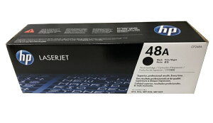 HP CF248A 原廠黑色碳粉匣 適用:M15a/M15w/M28a/M28w