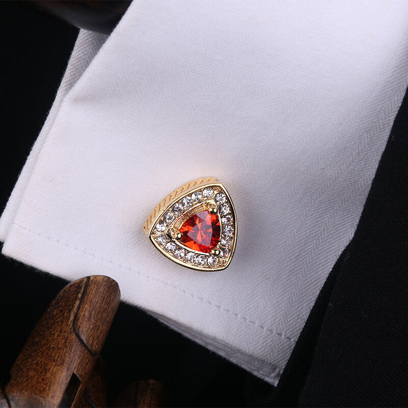 法式袖扣袖釘男士袖口扣襯衫袖扣釘袖口釘男女款西裝袖扣襯衣袖扣