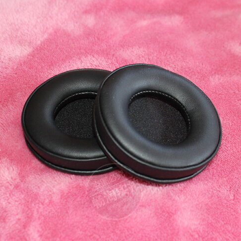 老鐵ATH-ESW10JPN ESW9ltd ESW11ltd ES10 皮頭梁耳機套海綿耳罩| 協貿