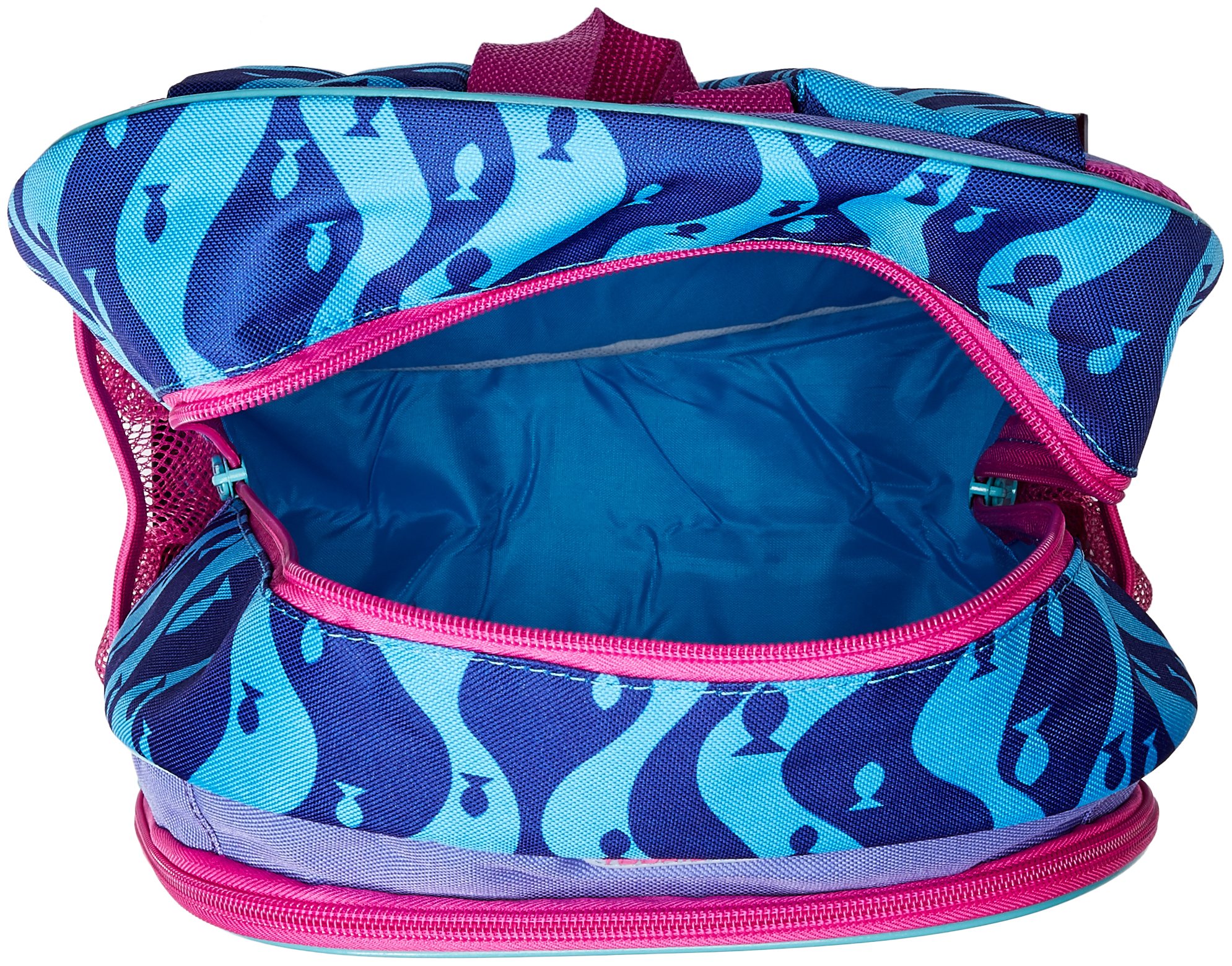 Luggage Online: American Tourister Disney Kids' Backpack 