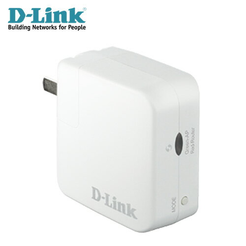 <br/><br/>  D-Link 友訊 DIR-513A 攜帶型無線路由器【三井3C】<br/><br/>