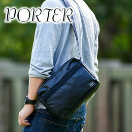 吉田包 PORTER 波特包