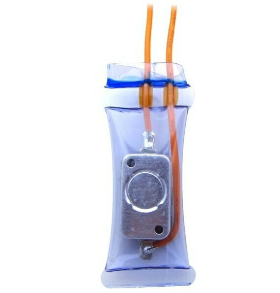 方型 除霜冰箱溫度控制器 (無保險絲) (10入裝) 化霜器 除霜開關 冰箱恆溫器 溫度保險絲 溫度開關