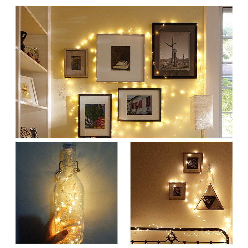 麻繩原木夾【L010】台灣出貨 居家  相片牆 小木夾 木製 相片小夾子 拍立得底片夾 木質夾子 麻繩10米 2米 6