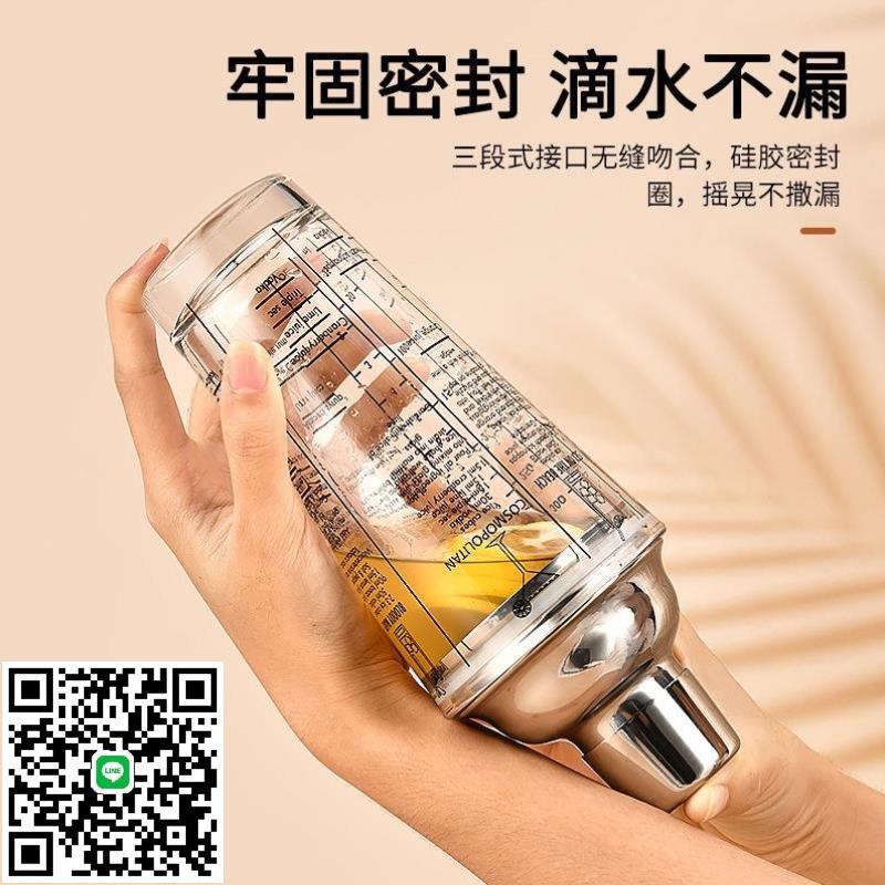 神器甘蔗石榴壓多功能加厚檸檬擠壓水果手動家用榨汁器榨汁機橙汁