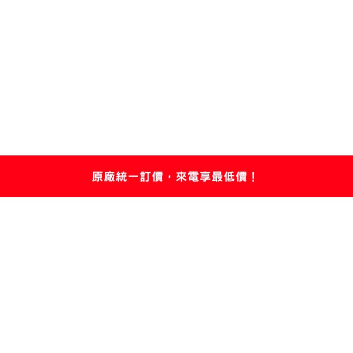 ACT-300B MIPRO 雙頻道UHF無線麥克風 /2支無線麥克風/112頻道選擇/距離長抗干擾 1