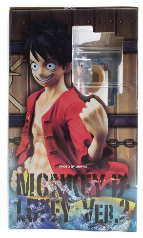 日版金證pop 草帽魯夫兩年後2年後sailing Again Ver 2 海賊王p O P One Piece Unipro優鋪直營店 樂天市場rakuten 日版金證pop 草帽魯夫兩年後2年後sailing Again Ver 2 海賊王p O P One Piece Unipro優鋪直營店 樂天市場rakuten