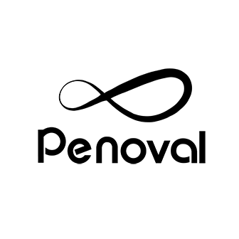 Penoval