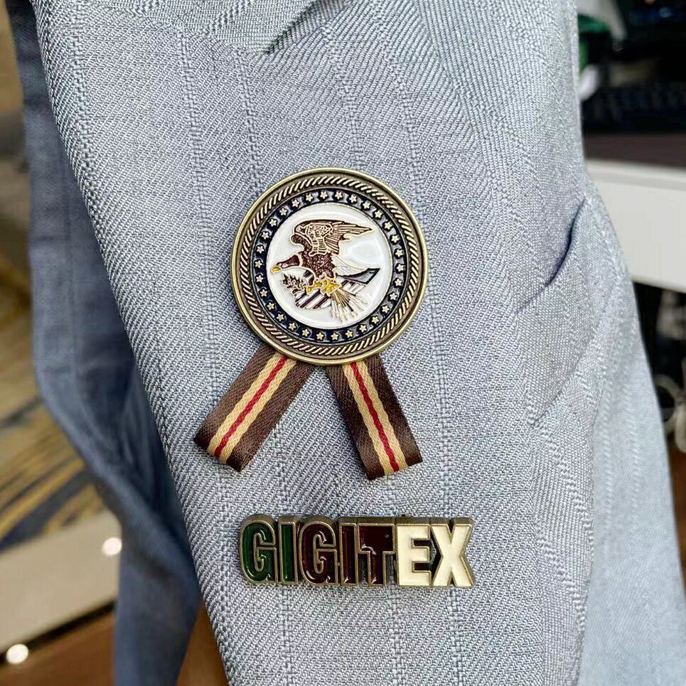 衣服 別針 英文 (97) 사진