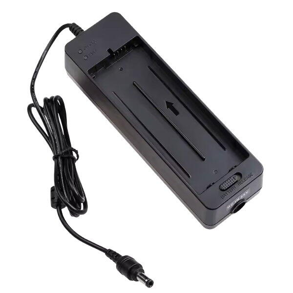 FB NB-CP2L 副廠 CANON CP2L 充電器 CP1300 CP1200 座充【中壢-水世界】