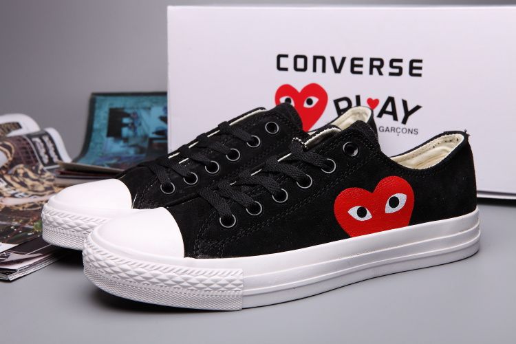 免運商品-帆布鞋