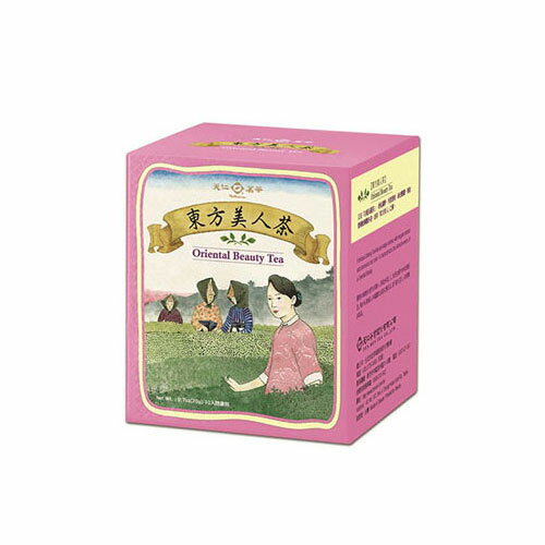 缶天仁茗茶 913茶王+东方美人茶+ KAVALAN CLASSIC 缶天仁茗茶 913茶王+东方美人茶+ KAVALAN CLASSIC 台湾【 【