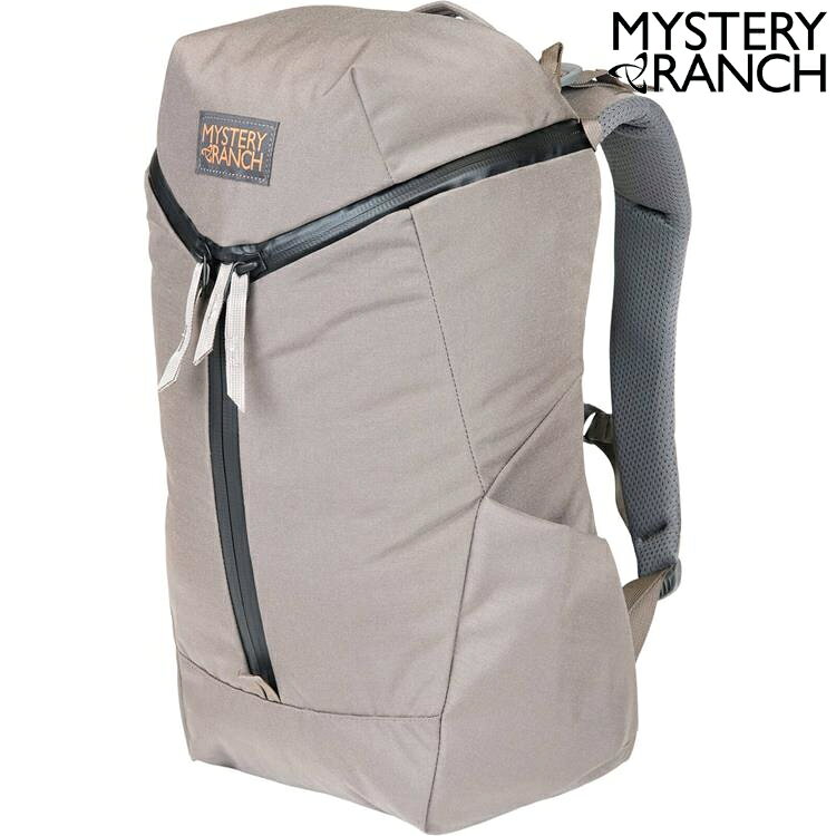 Mystery ranch 神秘農場 Catalyst 22 後背包 112900 卵石灰 Pebble