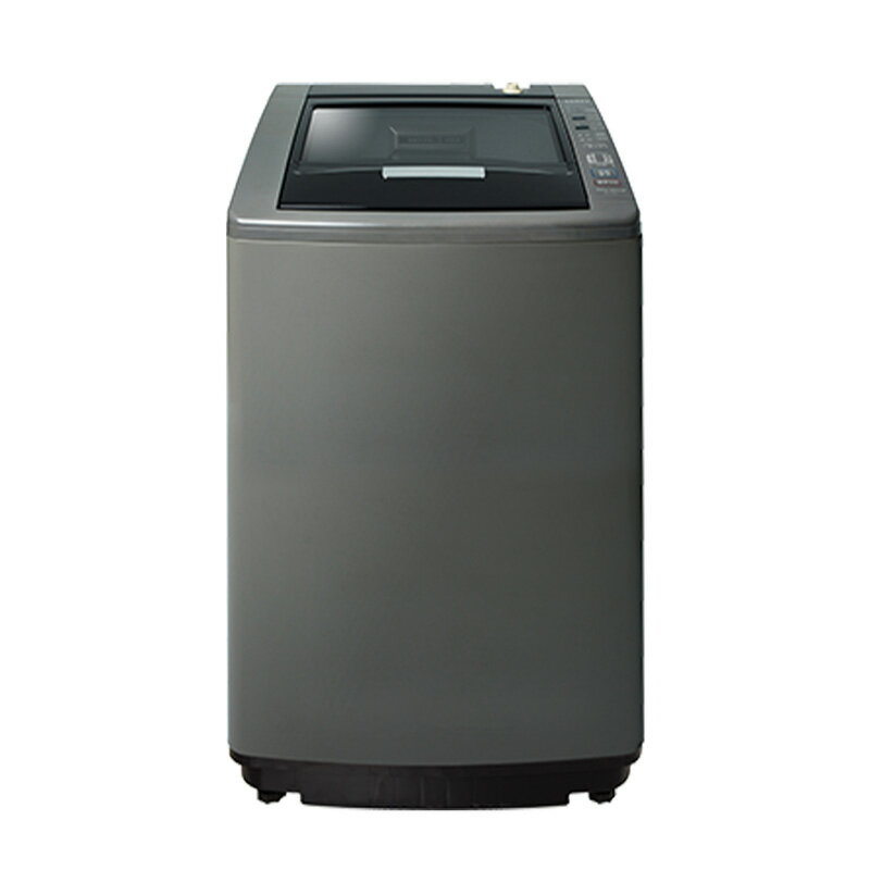 SAMPO聲寶 16公斤 好取式單槽定頻洗衣機 /臺 ES-L16V(K1)