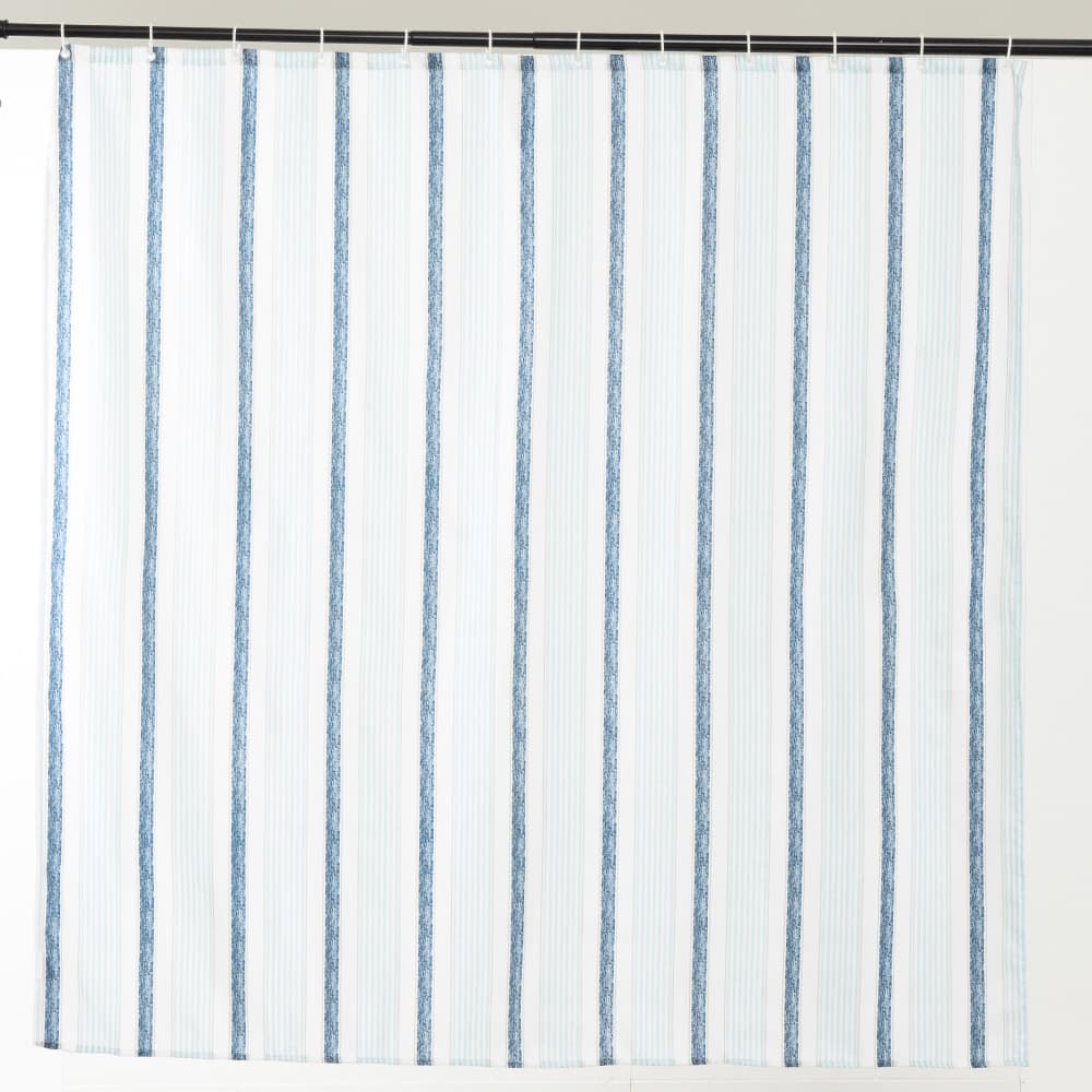 浴簾 NV 180×180 QE002 NITORI宜得利家居