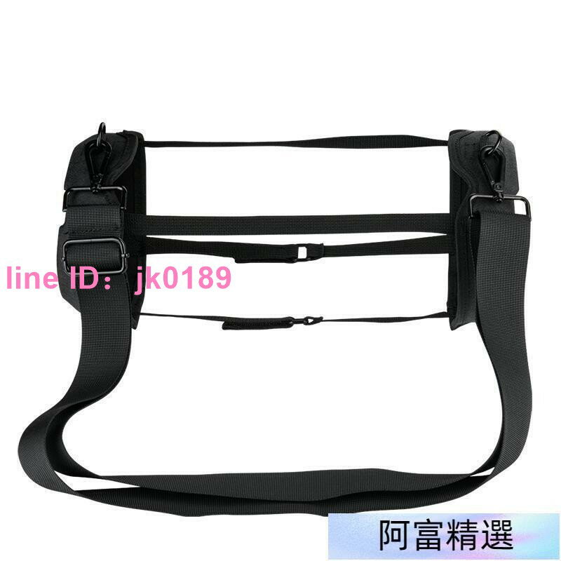 SONY SRS-XG500 SRS-XG300 音響 保護 音響矽膠保護 EVA 肩背 集 露天市集 全台最大的網路購物市集