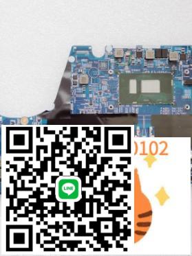 原裝 Lenovo/聯想 ThinkPad L380 S2 3代 主機板 i5 17821-1N-時尚精品